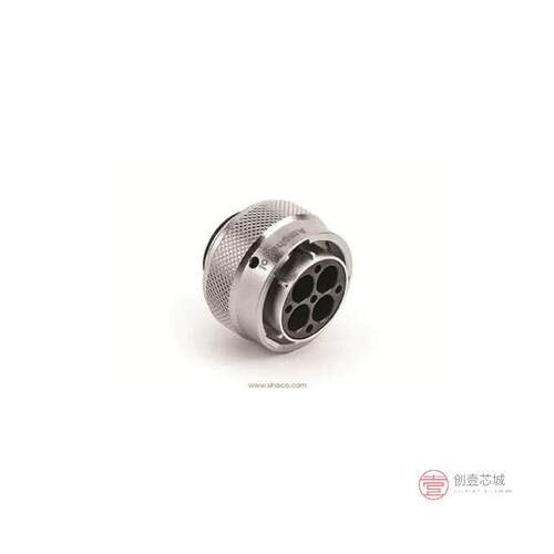 原装正品RT06164PNH03全新PLUG, MALE WITH SILICONE