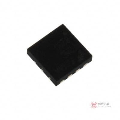 原装FDMC8200全新MOSFET 2N-CH 30V 8A/12A 8POWER33正品