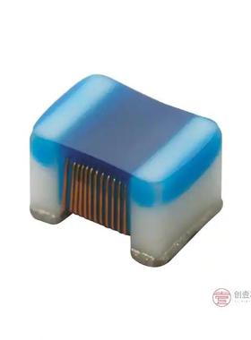 原装LQW2BAS1R0J00L全新FIXED IND 1UH 170MA 2.4