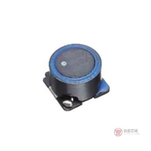 原装正品SLF10165T-4R7N4R73PF全新FIXED IND 4.7UH