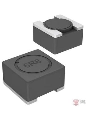 原装SRR4028-4R7Y全新FIXED IND 4.7UH 1.55A 70MO