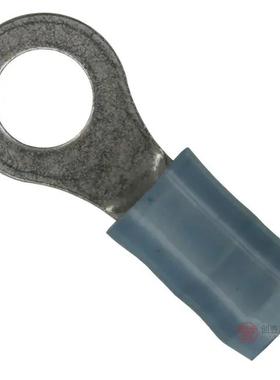原装2-320574-2全新CONN RING CIRC 14-16AWG #10正品