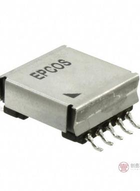 原装B82802A0012A215全新TRANSFORMER FLYBACK 36-