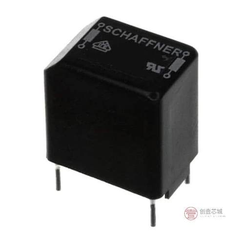 原装RN212-0.6-02-15M全新CMC 15MH 600MA 2LN TH正品