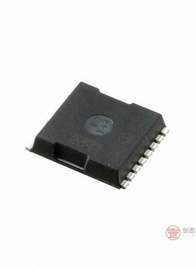 原装正品IPT007N06NATMA1全新MOSFET N-CH 60V 300A 8HSOF