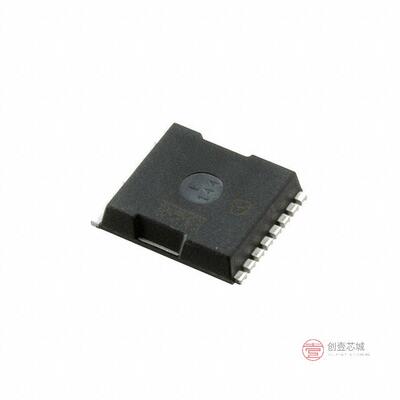 原装正品IPT007N06NATMA1全新MOSFET N-CH 60V 300A 8HSOF