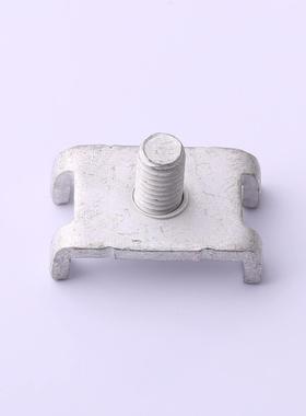 原装QE542113-1300全新PCB焊接端子 M5 21.5x