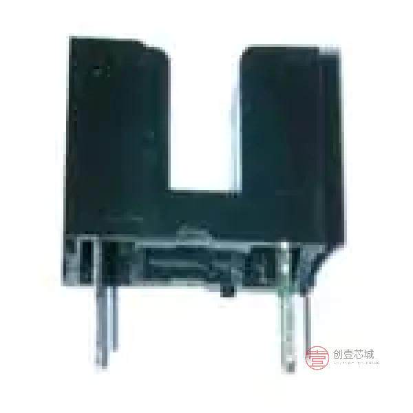 原装ITR9606-F全新SENSOR OPT SLOT PHOTOTRANS MODUL正品