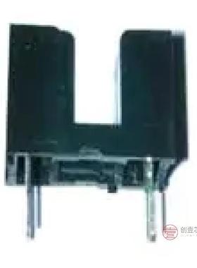 原装ITR9606-F全新SENSOR OPT SLOT PHOTOTRANS MODUL正品