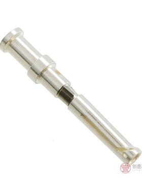 原装正品09150006205全新CONTACT H.D. CRIMP SOCKET