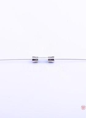 原装0218008.MXEP全新设计符合IEC规范的5x