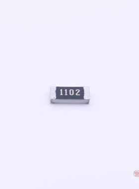 原装AR06BTDV1102全新11k 0.1% 125mW正品