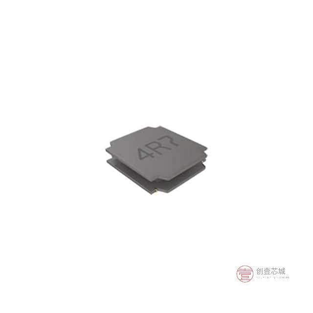 原装SPH3015H220MT全新FIXED IND 22UH 600MA 540M