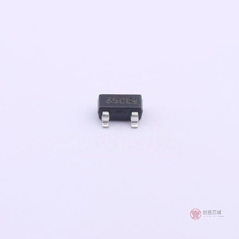 原装XC6206P132MR全新Vin=7V Vout=1.3V~1.3V 60mA正品