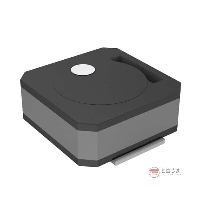 原装VLCF4018T-100MR74-2全新FIXED IND 10UH 740M