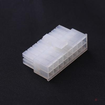 原装39012160全新4.2mm 2x8P正品