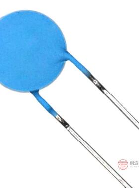 原装正品B59970C0120A070全新PTC RESET FUSE 80V 15