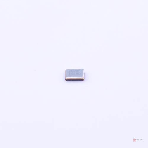 原装Q22FA12800335全新20MHz 10ppm 10pF正品