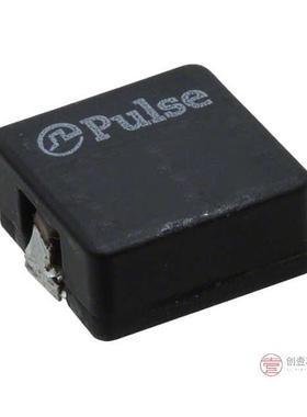 原装PG0077.401NLT全新FIXED IND 450NH 45A 0.8 M