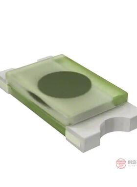 原装PGB1010603MR全新TVS DIODE 24VWM 150VC 0603正品