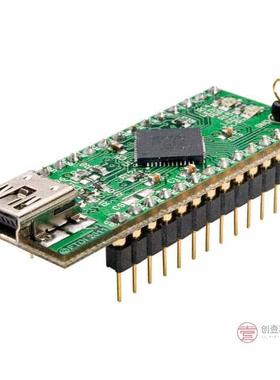 原装UM232H全新MOD USB HS FT232H EVAL正品