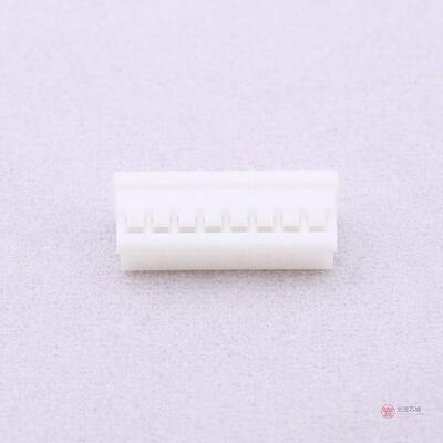 原装正品A1502H-8P全新1.5mm 1x8P