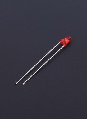 原装XL-304SURD全新红灯正品