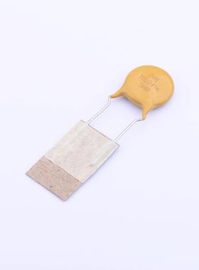 原装ZVR10D241KK6V7A0全新ZVR10D241KK6V7A0正品