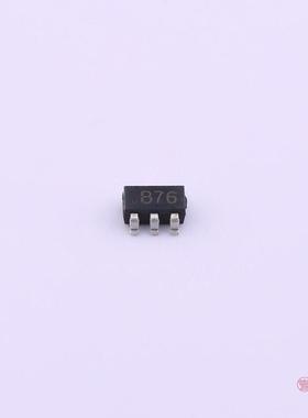 原装FDC5661N全新MOSFET N-Channel TSOP6 ID=7A正品