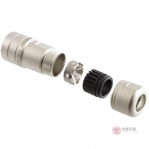 原装正品RT0L-14CG-S2全新CABLE GRIP 8-12.5MM ZINC