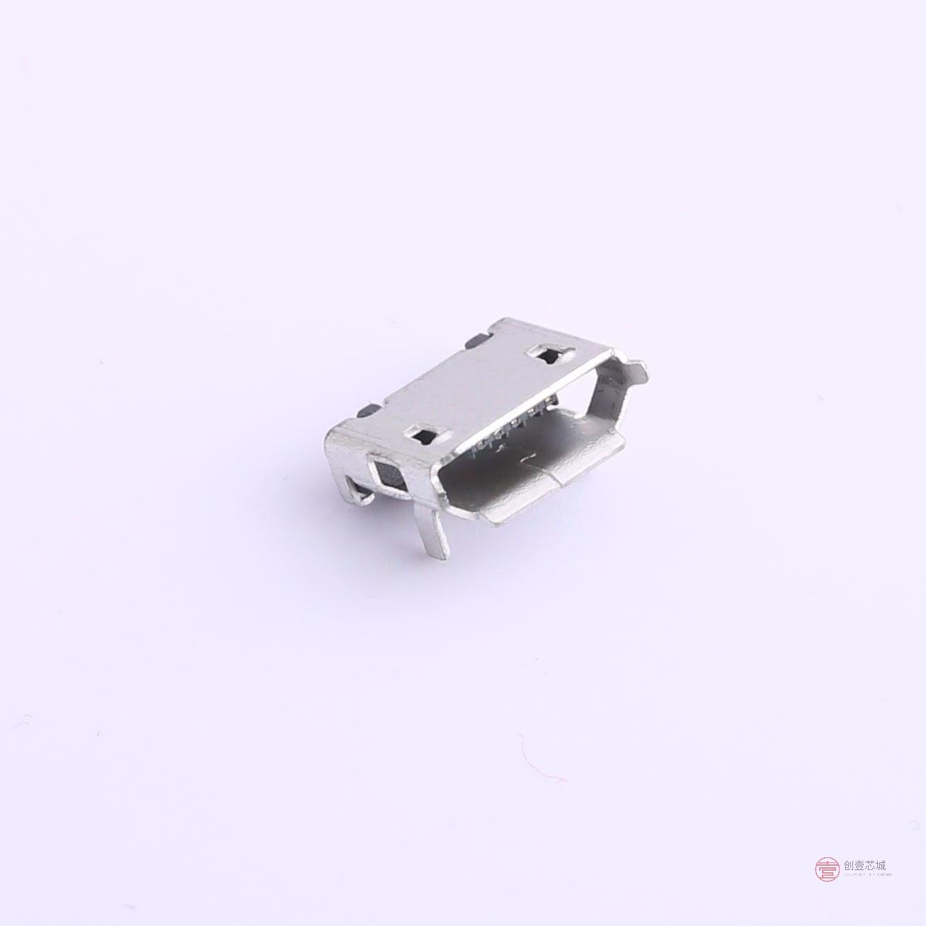原装MICRO-01-G4P1-A1T2全新Micro-B