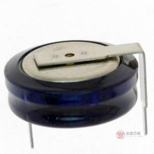 80% 5R5H104 H正品 5.5V 20% 100MF R全新CAP 原装