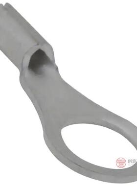 原装321884全新CONN RING CIRC 16-22AWG #4 CRIMP正品