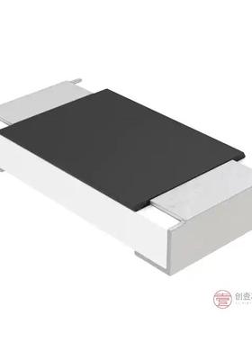 原装RCV12064M70FKEA全新RES 4.7M OHM 1% 1/4W 1206正品