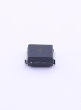 原装SMBJ10CA全新双向 Vrwm:10V正品