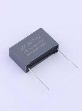 原装C82184J2JE3R8LC全新MMKP82 184J630VDC正品