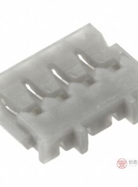 原装ACHFR-04V-H全新CONN RCPT HSG 4POS 1.20MM正品