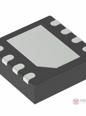 原装TLE72593LEXUMA1全新IC TRANSCEIVER 1/1 TSON-8正品