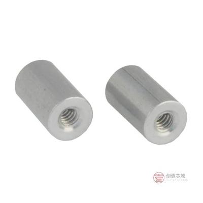 原装5205933-3全新RND STANDOFF #4-40 ALUM 11.05MM正品