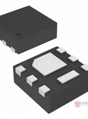 原装CSD17313Q2T全新MOSFET N-CH 30V 5A 6WSON正品