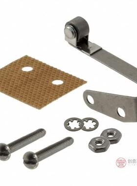 原装JS-151全新SWITCH AUXILIARY ACTUATOR正品