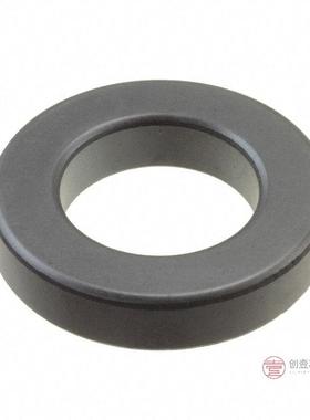 原装5943018601全新43 TOROID正品