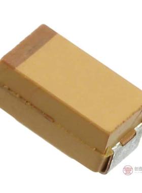 原装TPSD226M025R0200全新CAP TANT 22UF 20% 25V