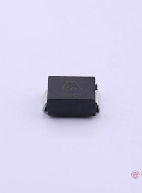 原装SMBJ10CA全新双向 Vrwm:10V正品