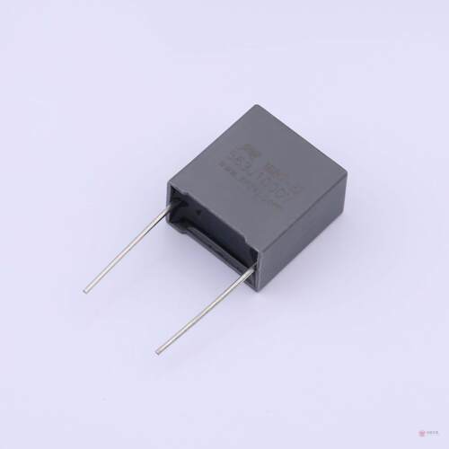 原装正品C82563J3AD7R8LC全新MMKP82 563J1000VDC