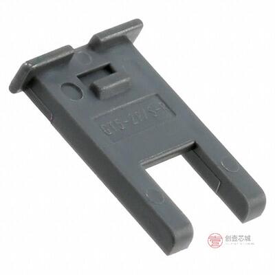 原装GT5-2P/S-R全新CONN RETAINER FOR GT5 HOUSINGS正品
