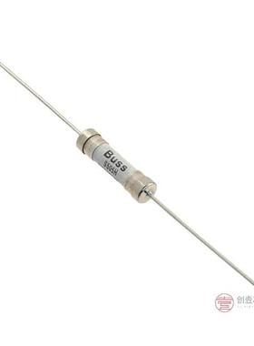原装BK-S505H-V-10-R全新FUSE CERM 10A 600VAC 40