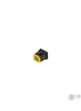 原装1-2350890-1全新20POS,HYBRID,SOC HSG ASSY,S