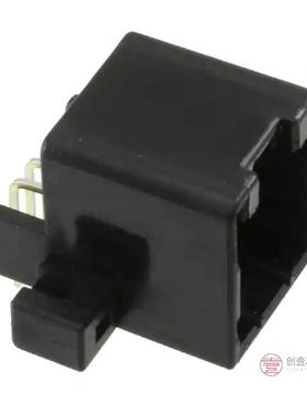 原装174049-2全新CONN HEADER R/A 8POS 2.5MM正品