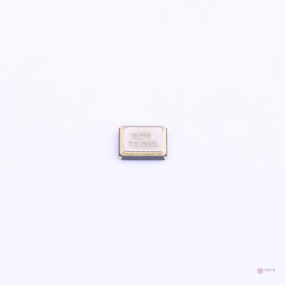 原装SX3B12.000F2010F30全新12MHz 10ppm 20pF正品